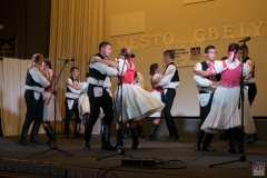 DSCF7191
