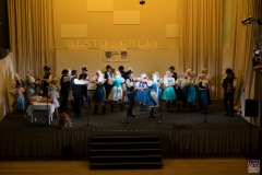 DSCF7298