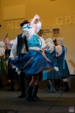 DSCF7322