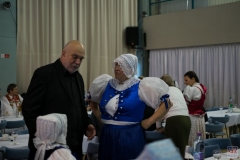 DSCF7335