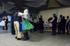 DSCF7355