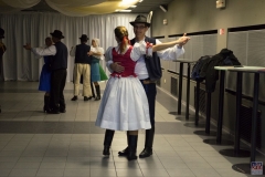 DSCF7363