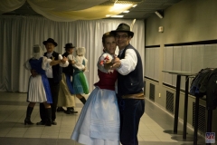 DSCF7365