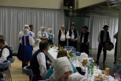 DSCF7368