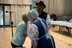 DSCF7385