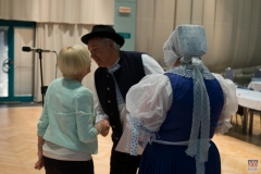 DSCF7386