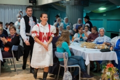 DSCF7390