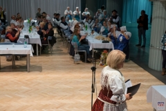 DSCF7403