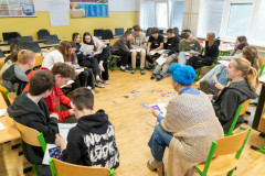 ZOS09930