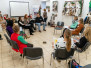 OBČIANSKA IMUNITA - vzdelávací seminár