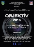 _ZOS SENICA_OBJEKTIV 2016_000