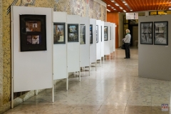 _ZOS SENICA_OBJEKTIV 2016_005