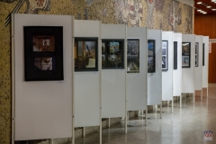 _ZOS SENICA_OBJEKTIV 2016_011
