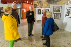 _ZOS SENICA_OBJEKTIV 2016_015