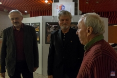 _ZOS SENICA_OBJEKTIV 2016_016
