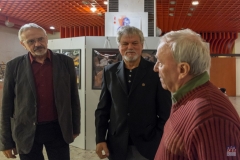 _ZOS SENICA_OBJEKTIV 2016_017