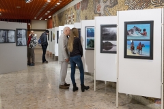 _ZOS SENICA_OBJEKTIV 2016_019