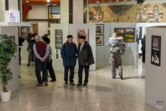 _ZOS SENICA_OBJEKTIV 2016_021