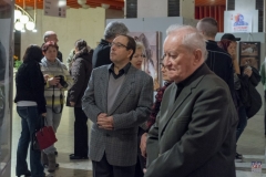 _ZOS SENICA_OBJEKTIV 2016_023