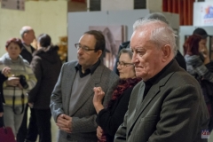 _ZOS SENICA_OBJEKTIV 2016_024