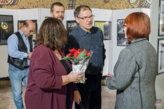 _ZOS SENICA_OBJEKTIV 2016_025
