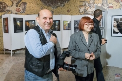 _ZOS SENICA_OBJEKTIV 2016_026