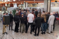 _ZOS SENICA_OBJEKTIV 2016_028