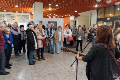 _ZOS SENICA_OBJEKTIV 2016_030