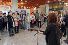 _ZOS SENICA_OBJEKTIV 2016_031