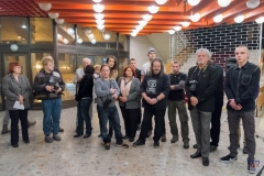 _ZOS SENICA_OBJEKTIV 2016_032