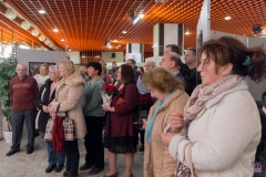_ZOS SENICA_OBJEKTIV 2016_033