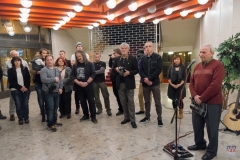 _ZOS SENICA_OBJEKTIV 2016_036