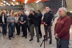 _ZOS SENICA_OBJEKTIV 2016_037