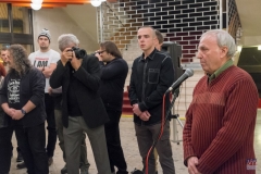 _ZOS SENICA_OBJEKTIV 2016_038