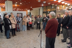 _ZOS SENICA_OBJEKTIV 2016_039