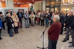 _ZOS SENICA_OBJEKTIV 2016_041