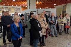 _ZOS SENICA_OBJEKTIV 2016_042