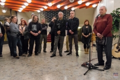 _ZOS SENICA_OBJEKTIV 2016_043