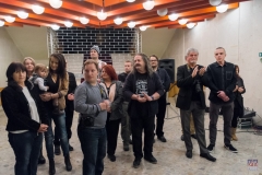 _ZOS SENICA_OBJEKTIV 2016_047