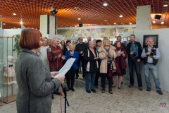 _ZOS SENICA_OBJEKTIV 2016_048