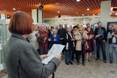 _ZOS SENICA_OBJEKTIV 2016_049