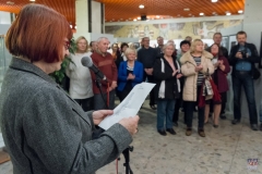 _ZOS SENICA_OBJEKTIV 2016_050