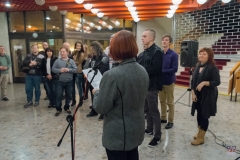 _ZOS SENICA_OBJEKTIV 2016_051