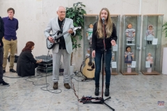 _ZOS SENICA_OBJEKTIV 2016_056