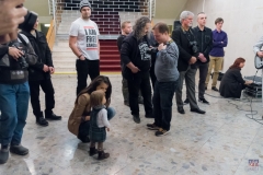 _ZOS SENICA_OBJEKTIV 2016_057