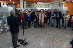 _ZOS SENICA_OBJEKTIV 2016_064