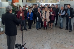 _ZOS SENICA_OBJEKTIV 2016_065