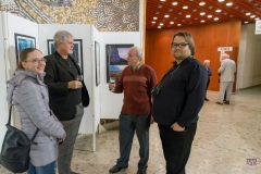 _ZOS SENICA_OBJEKTIV 2016_072