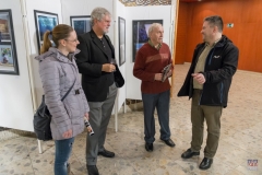 _ZOS SENICA_OBJEKTIV 2016_074