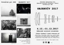 ZOS SENICA_OBJEKTIV 2017_KATALOG_01